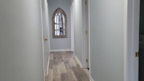 Apartamento (WW301 East Leaming Ave-H) | Exterior