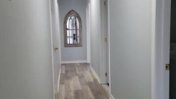 Kondominium (WW301 East Leaming Ave-H) | Eksterior