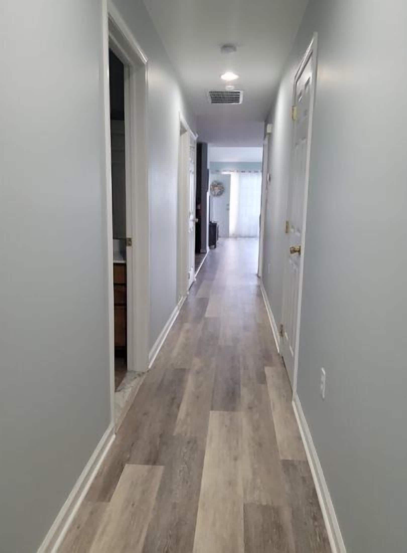 Condo (WW301 East Leaming Ave-H) | Exterior