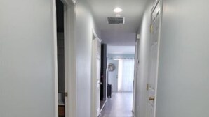 Apartamento (WW301 East Leaming Ave-H) | Exterior