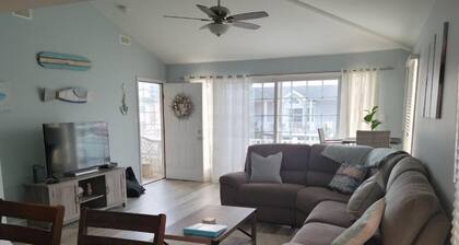 Ww301 East Leaming Ave-h