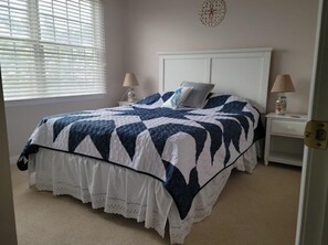 Room - Ww301 East Leaming Ave-h (Wildwood)