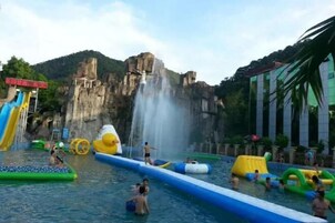 Servicio de la propiedad