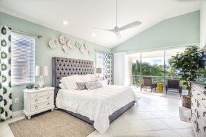 5 Schlafzimmer, WLAN, Bettwäsche