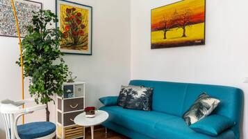 Apartment | 1 bedroom