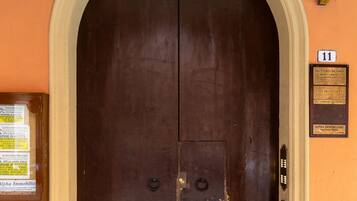 Appartement | 1 slaapkamer