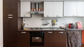 Apartment | 1 bedroom