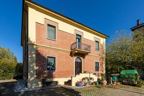 Huoneisto | 1 makuuhuone