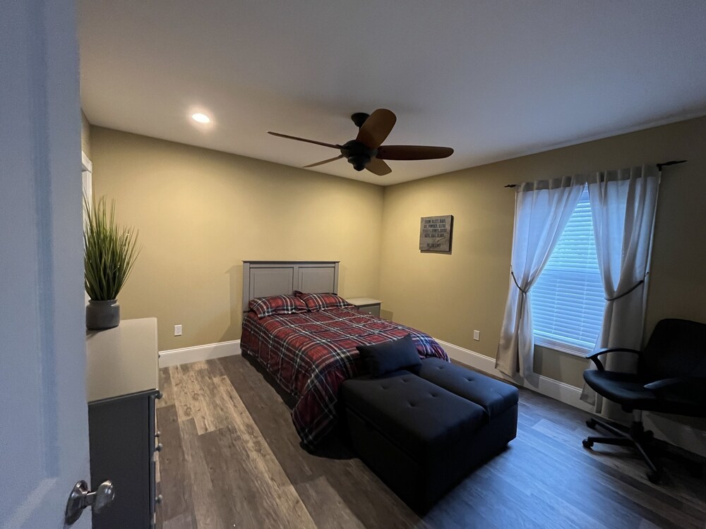 North Conway condo North Conway Vrbo