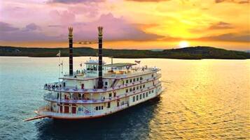 2 chambres, fer et planche Ă repasser, lit parapluie, Wi-Fi gratuit