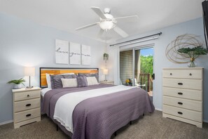 4 bedrooms, iron/ironing board, travel cot, free WiFi - Sleeps 16, 2 Condos by SDC & Lake, B19 (Branson)