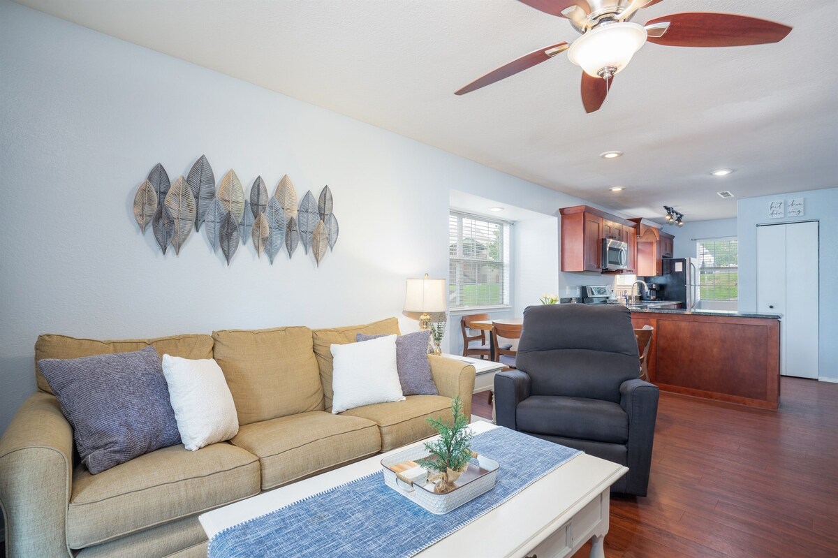 Imagen de perfil del propietario o de la propietaria