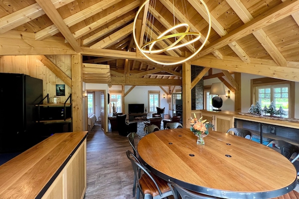 Servei de restauració