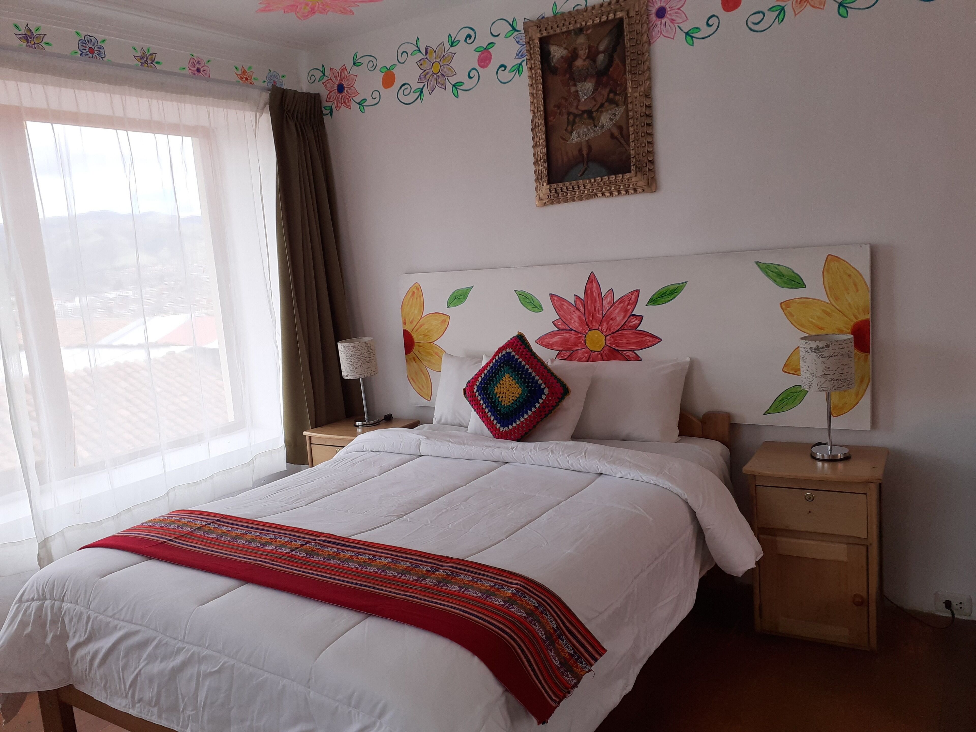 Foto - Reinbo Garden