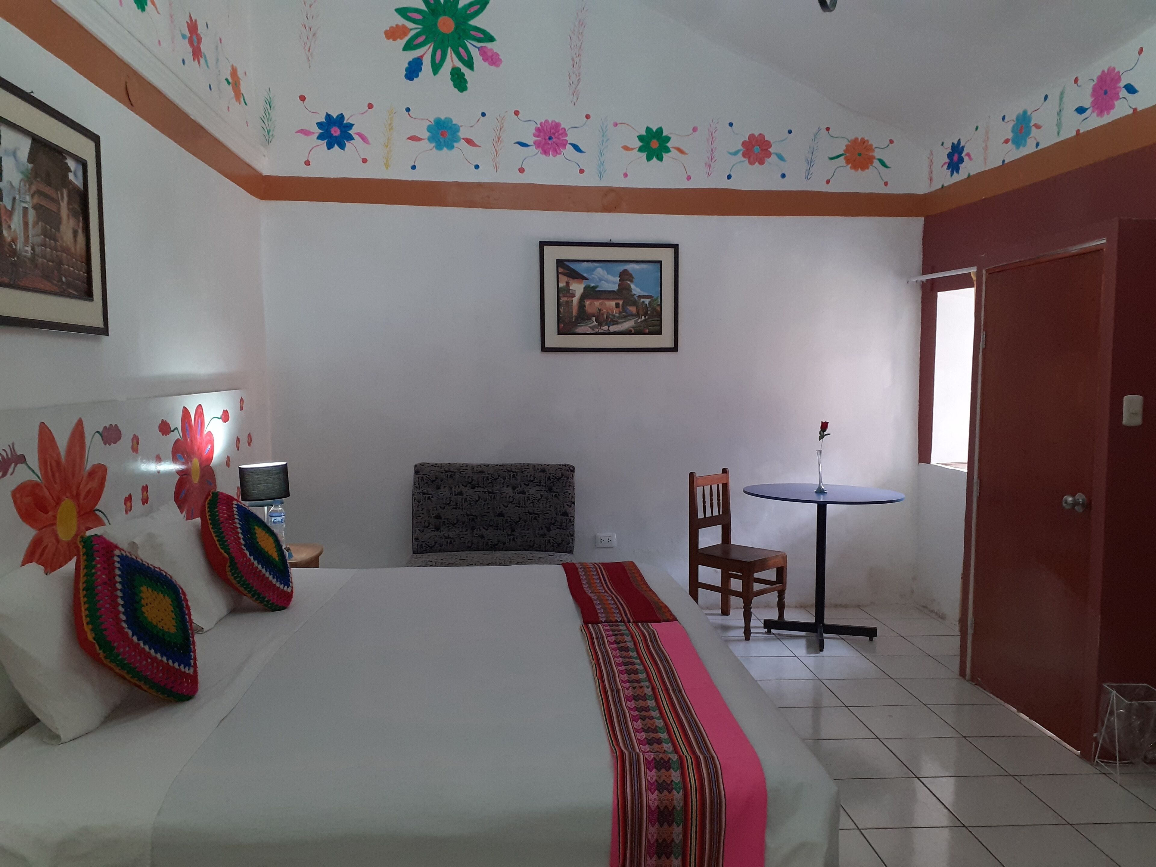 Foto - Reinbo Garden