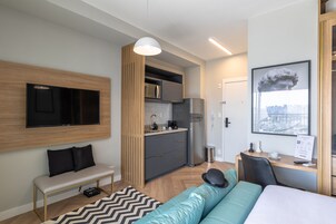 Roupas de cama antialérgicas, individualmente decorados