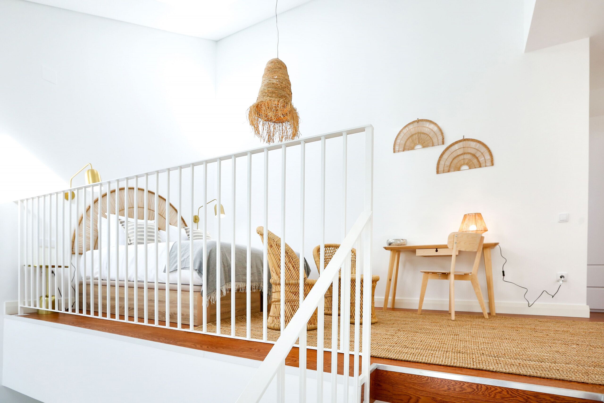 In-room safe, iron/ironing board, free WiFi, bed sheets