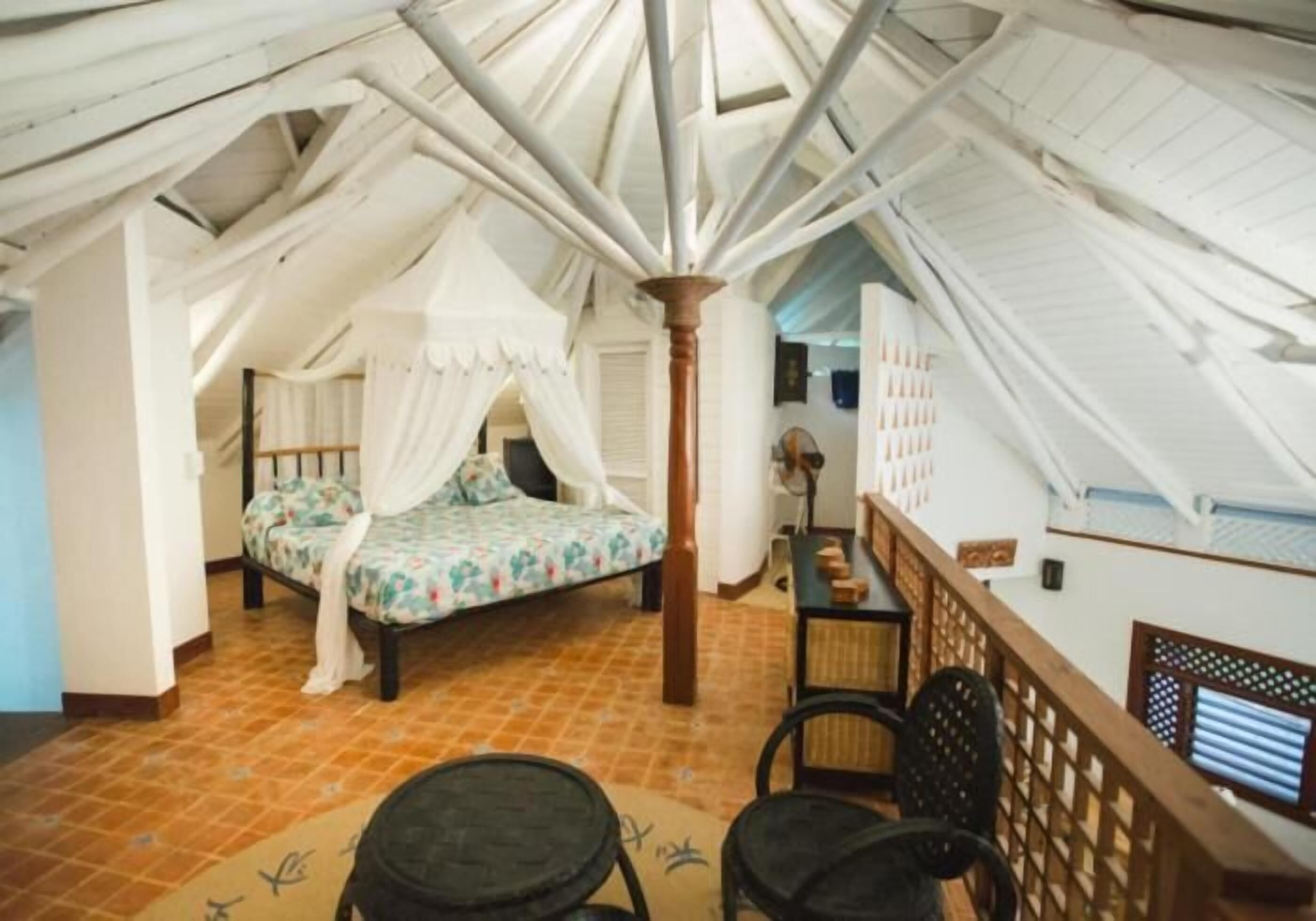In-room safe, iron/ironing board, free WiFi, bed sheets