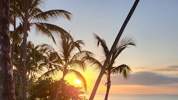 ํด๋ณ/๋ฐ๋ค ์ ๋ง