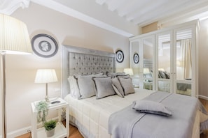 Apartment | 2 Schlafzimmer