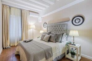 Maison | 2 chambres