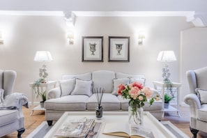 Maison | 2 chambres
