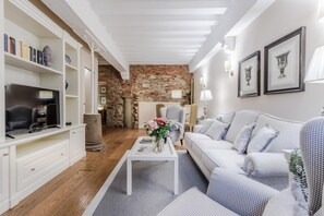 Apartment | 2 Schlafzimmer