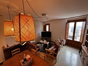 Smart-TV, Computerbildschirme