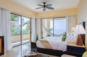 1 Schlafzimmer, WLAN