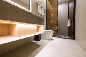 Unclassified image, 4 of 64, button - Ji Hotel Lujiazui Juye Road Branch (Shanghai)