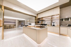 餐廳