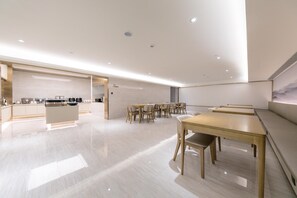 餐廳