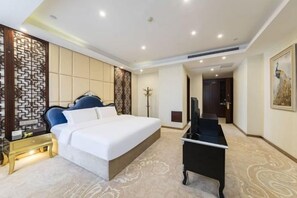 Unclassified image, 3 of 45, button - Hequn Hotel (Xinchang)