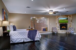 8 dormitorios, tabla de planchar con plancha, wifi gratis y ropa de cama