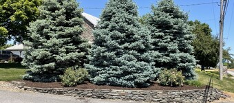 Farmhouse near Shipp University, Dickinson College,Parx casino