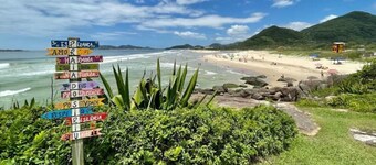 Vrbo Property