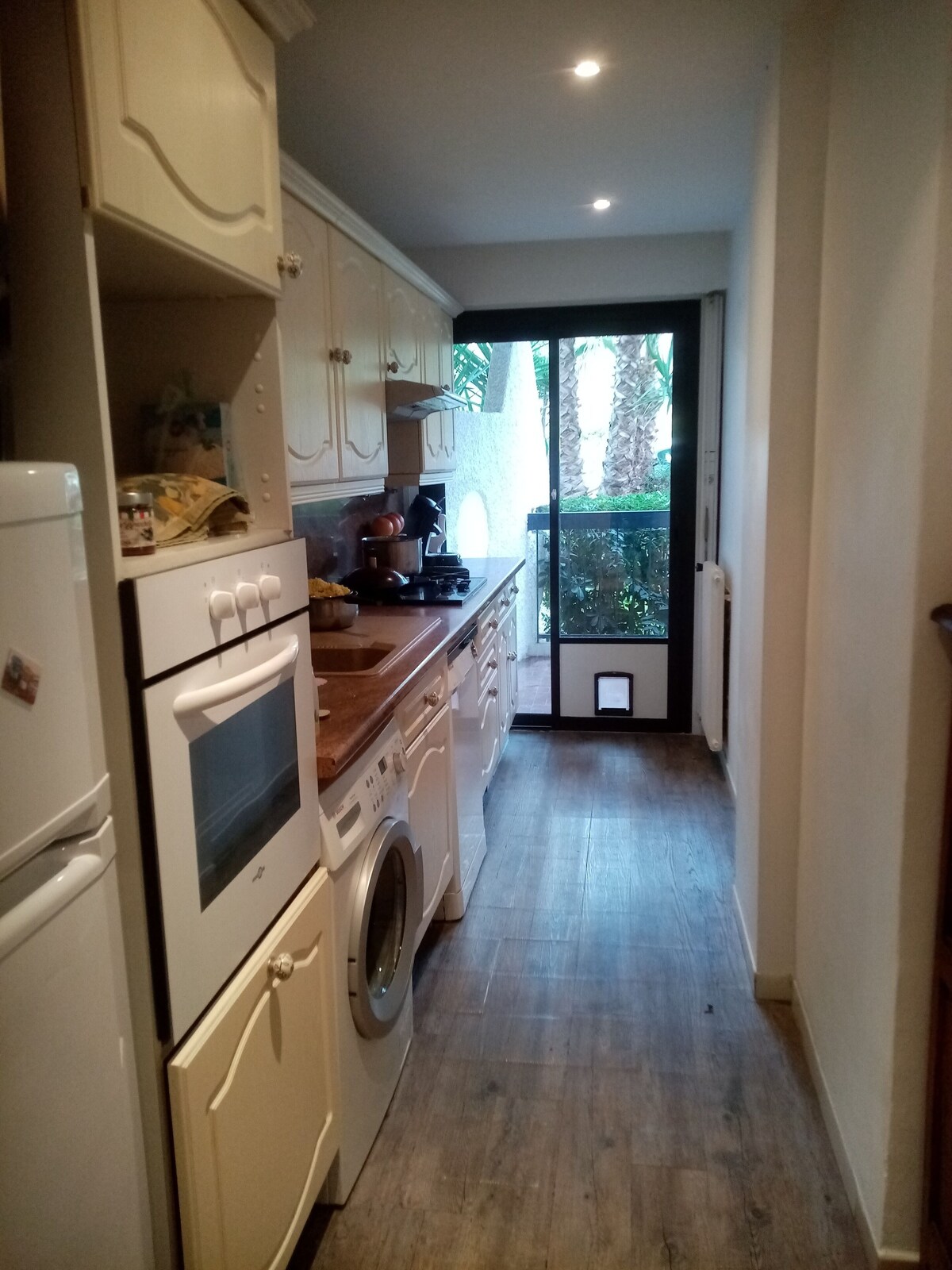 オーナーのプロフィール画像