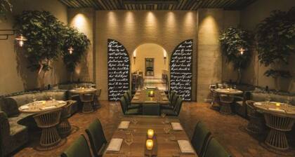 Amazing Custom Corner Penthouse : Top Floor, Tower 1 MGM Sig-NO RESORT FEES