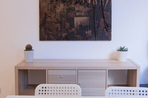 Sisätilat