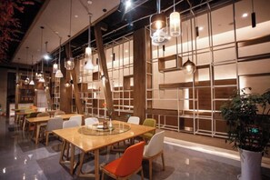 Unclassified image, 2 of 35, button - Yueyuan International Hotel (Ningguo)