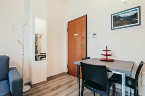 Dining - Al 13 Blu 2 - Lakeside L&b (Stresa)