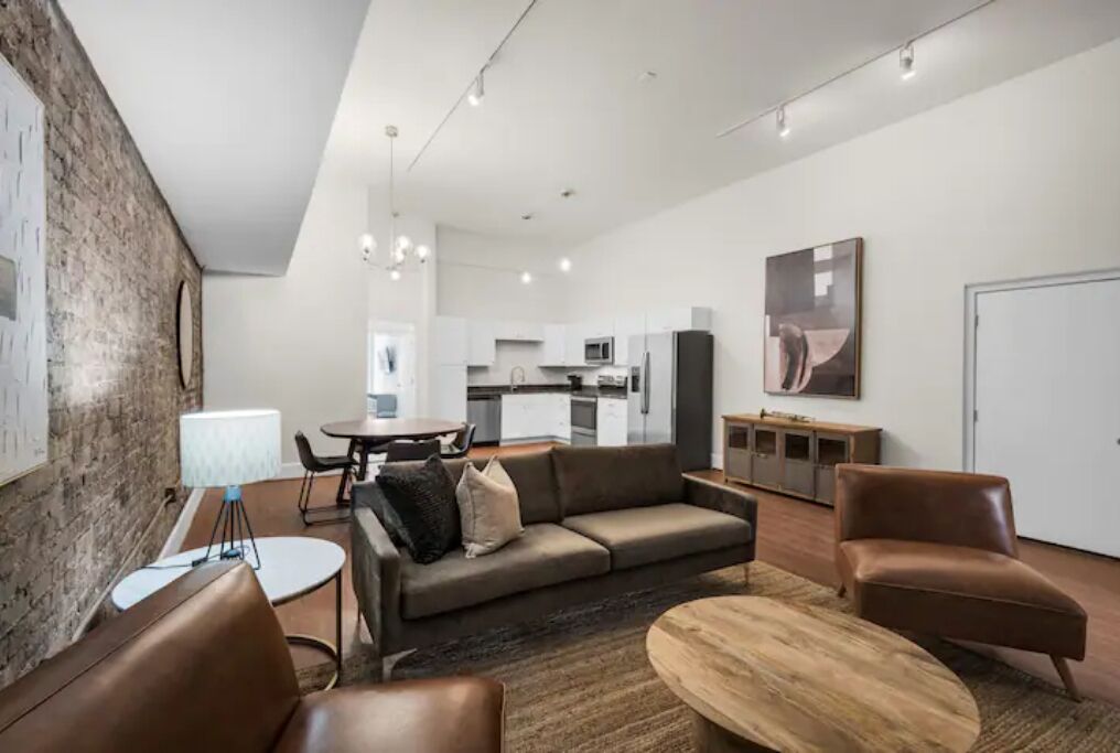 TV connectée, médiathèque, vidéothèque