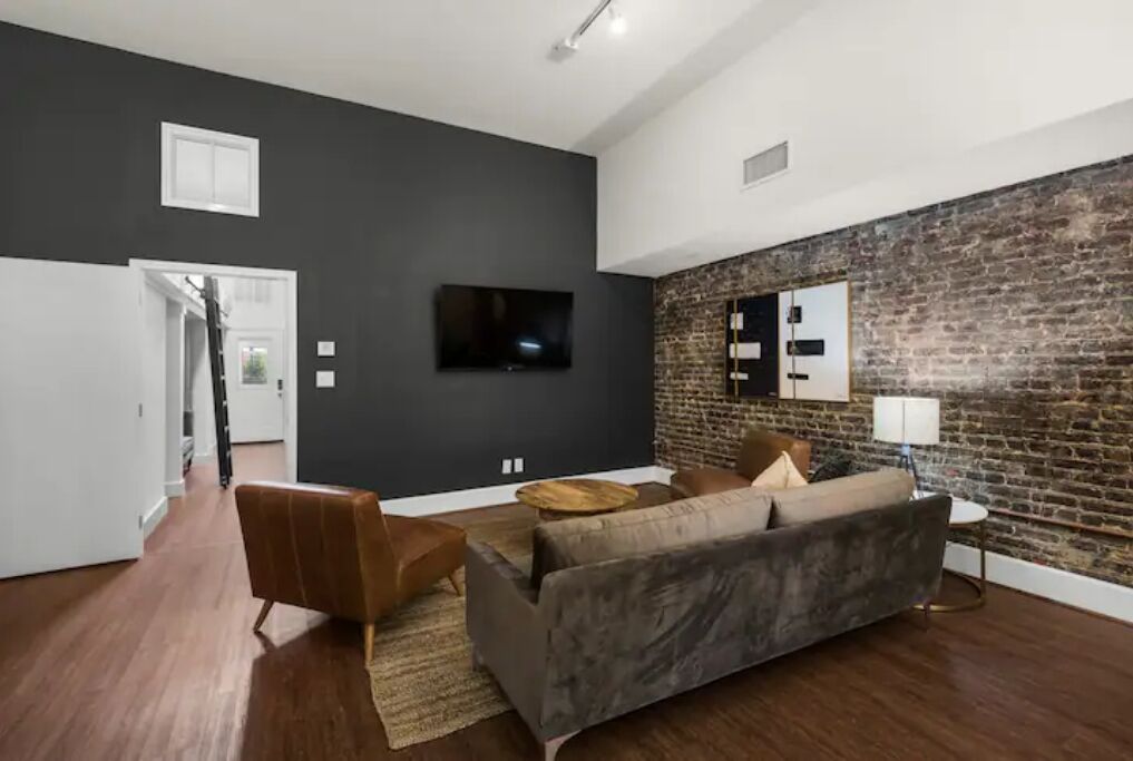 智能电视、音乐库、影片库