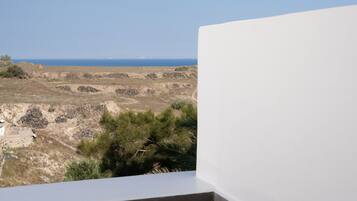 Suite with Private Jacuzzi | Jetted tub