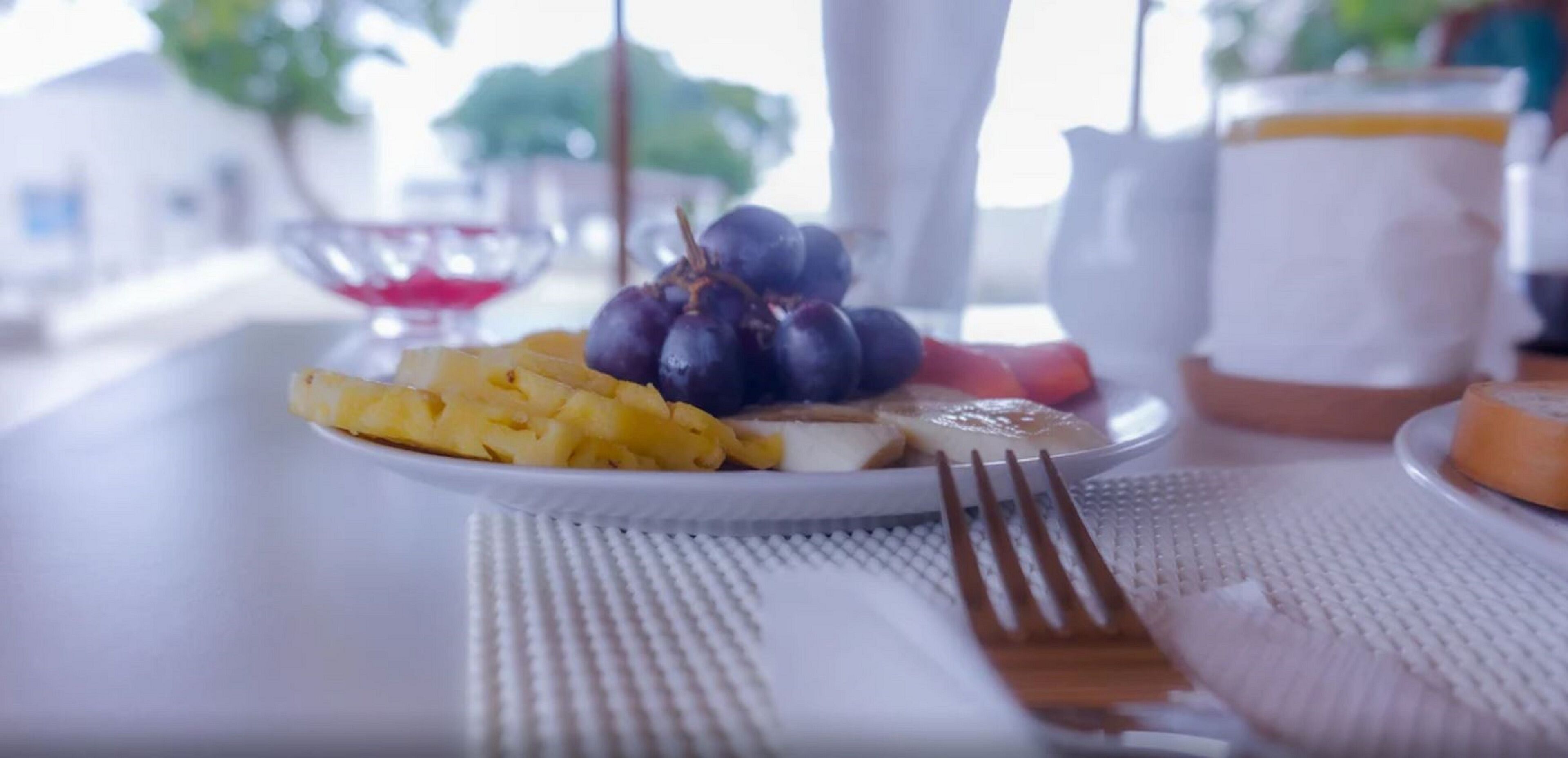 Foto - Samaná Suites Hotel by Habita