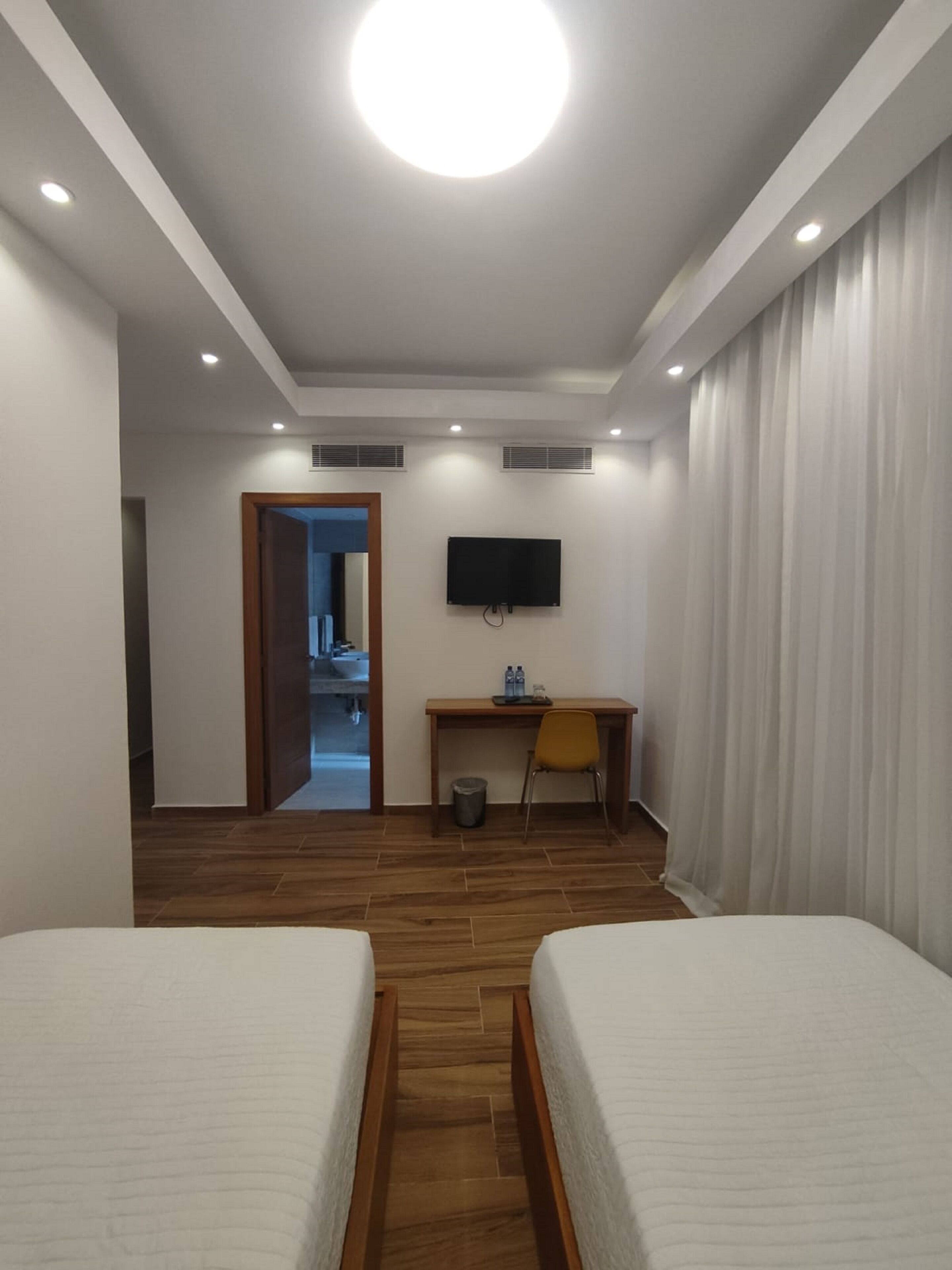 Foto - Samaná Suites Hotel by Habita