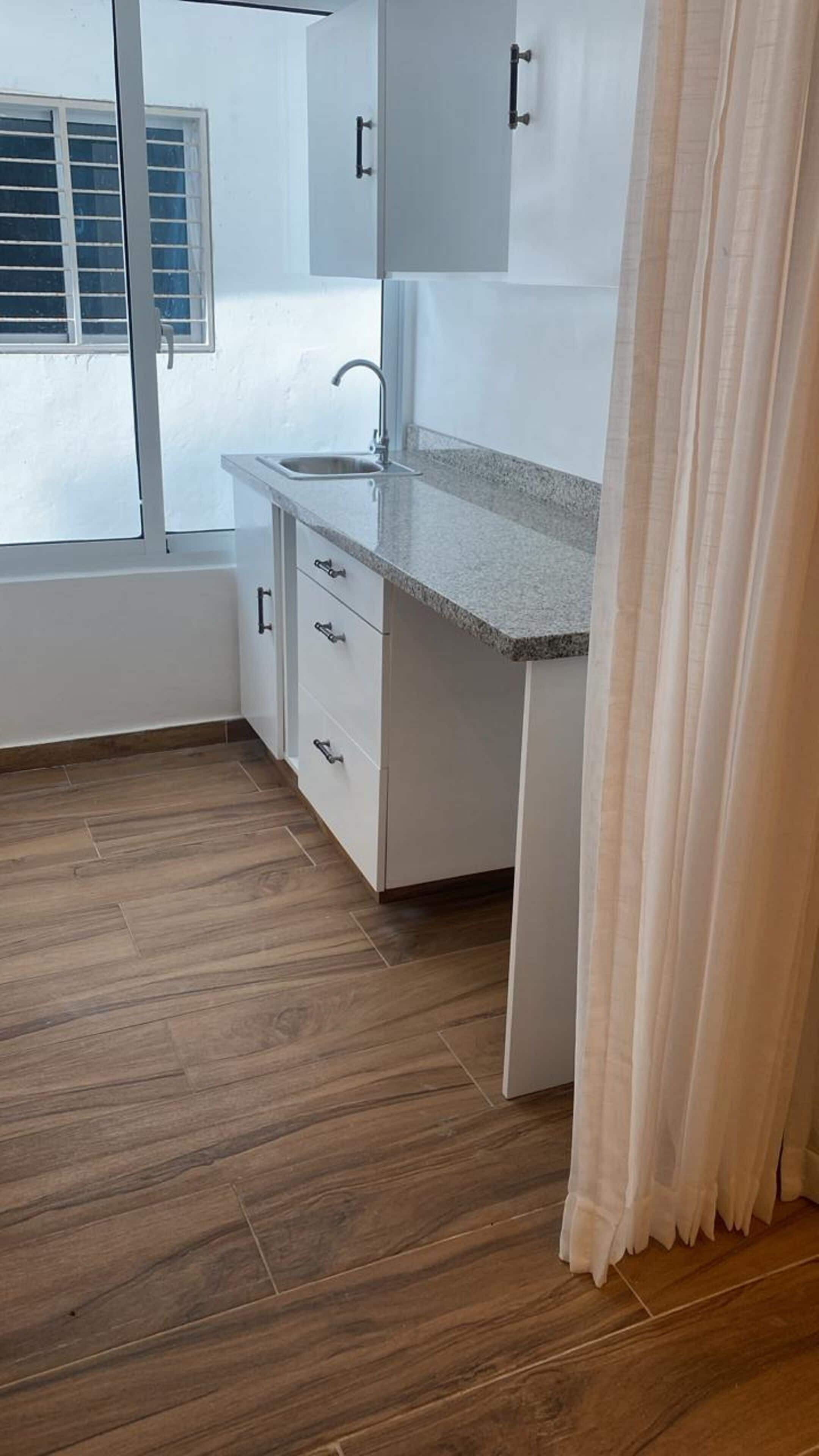 Foto - Samaná Suites Hotel by Habita