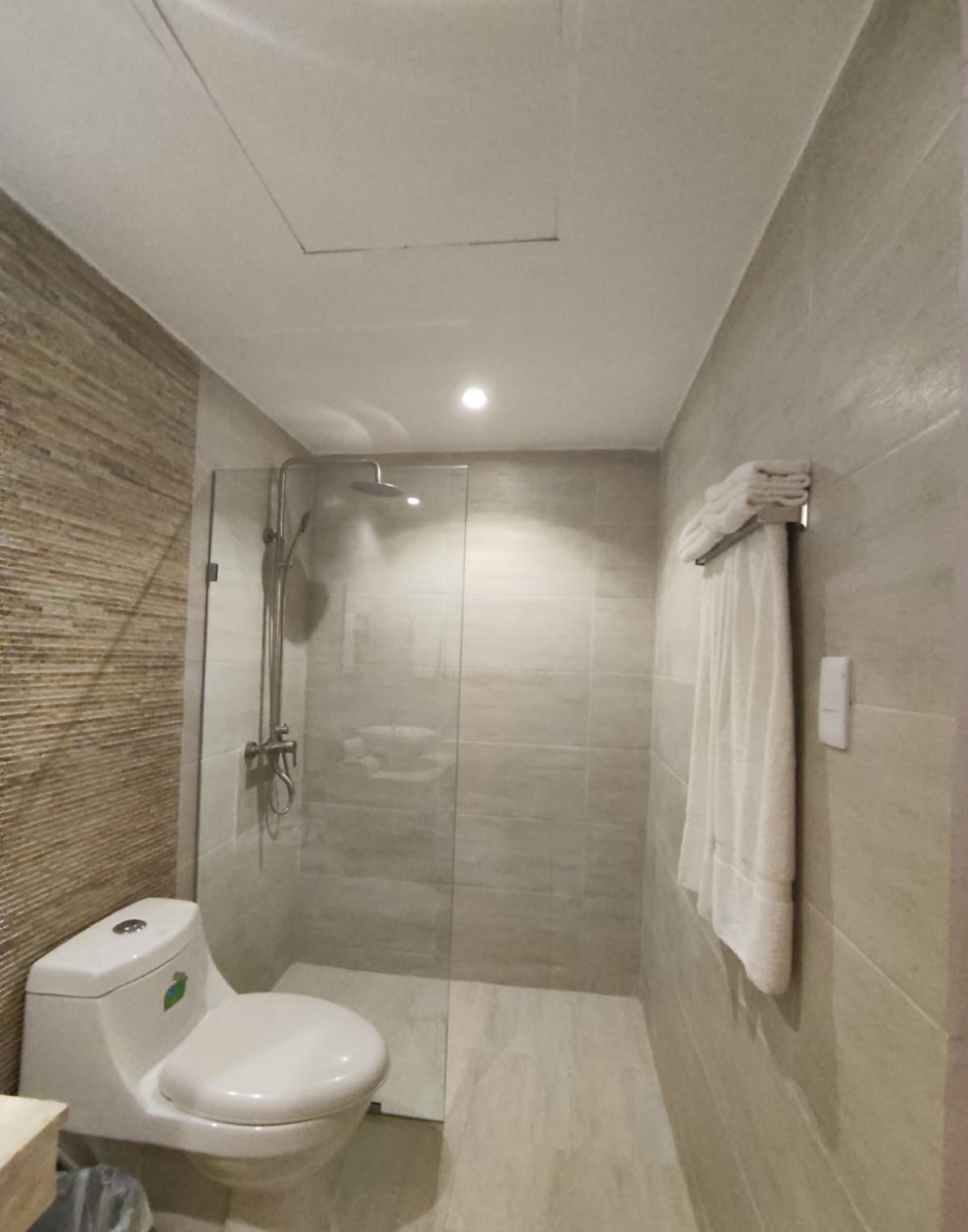 Foto - Samaná Suites Hotel by Habita