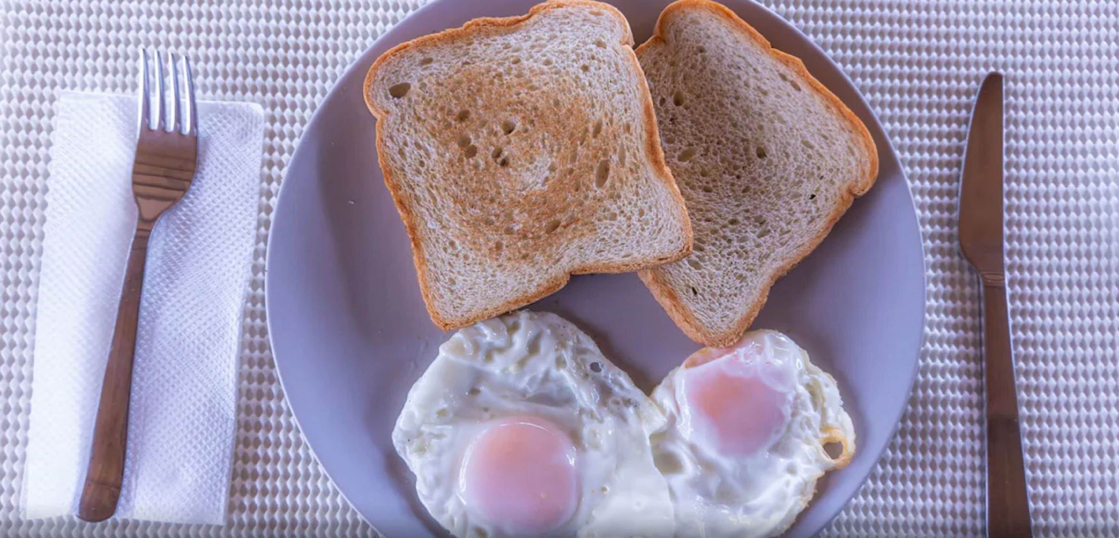 Foto - Samaná Suites Hotel by Habita