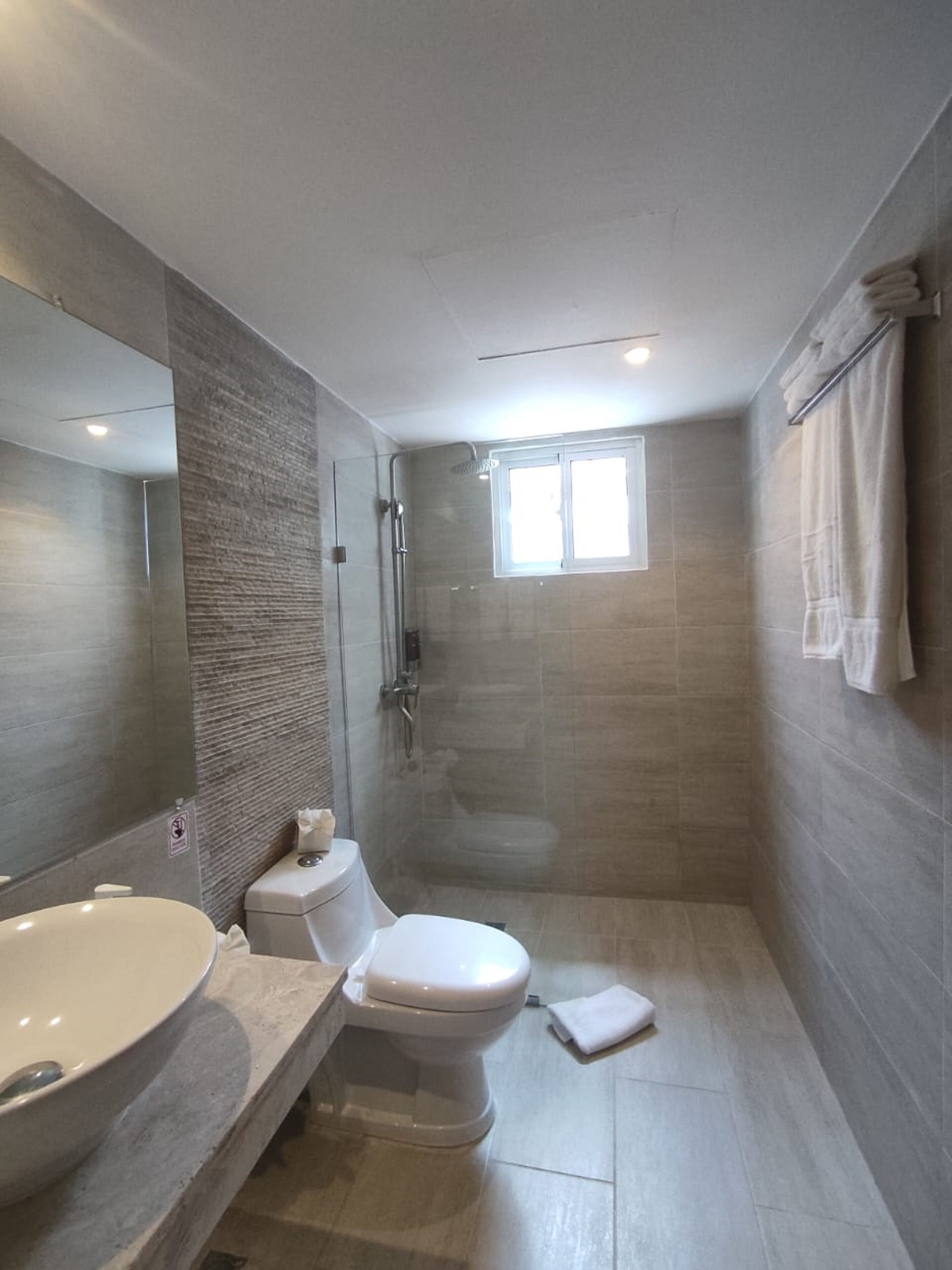 Foto - Samaná Suites Hotel by Habita